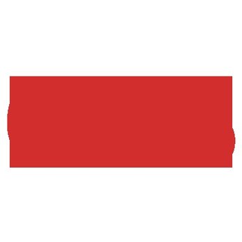 Chuck's Locksmith Service - Keys & Locksmiths Near Me - Wisconsin Dells, Wisconsin Chuck's Locksmith Service - Keys & Locksmiths Near Me - Wisconsin Dells, Wisconsin