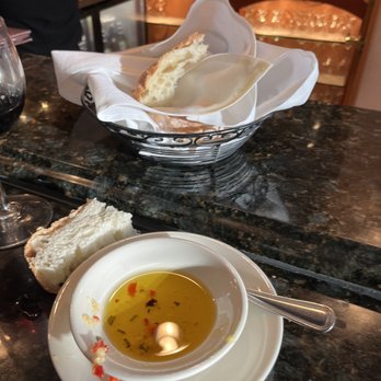 Ristorante Molise - Italian Near Me - Amesbury, Massachusetts Ristorante Molise - Italian Near Me - Amesbury, Massachusetts