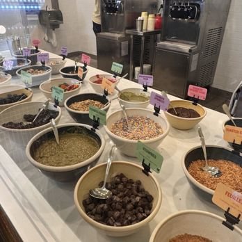 Van Leeuwen Ice Cream - Ice Cream & Frozen Yogurt Near Me - Burbank, California Van Leeuwen Ice Cream - Ice Cream & Frozen Yogurt Near Me - Burbank, California