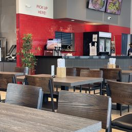 MING'S AT LA CANTERA - Updated November 2025 - 254 Photos & 104