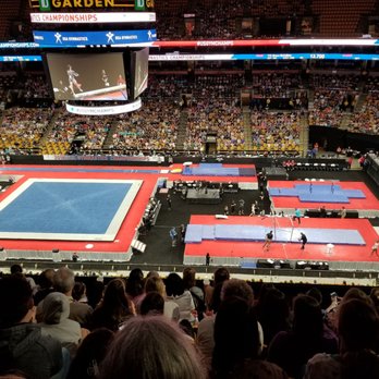 TD Garden - Stadiums & Arenas Near Me - Boston, Massachusetts TD Garden - Stadiums & Arenas Near Me - Boston, Massachusetts
