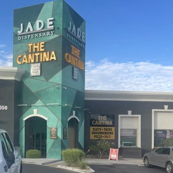 The Cantina - Mexican Near Me - Las Vegas, Nevada The Cantina - Mexican Near Me - Las Vegas, Nevada