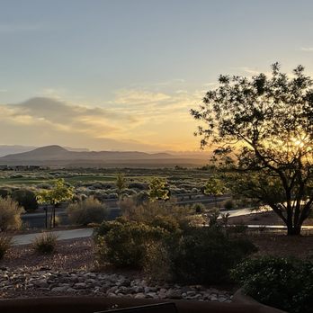 Sand Hollow Resort - Sand Hollow Vacation Villa - Resorts Near Me - Hurricane, Utah Sand Hollow Resort - Sand Hollow Vacation Villa - Resorts Near Me - Hurricane, Utah