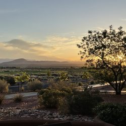 Sand Hollow Vacation Villa