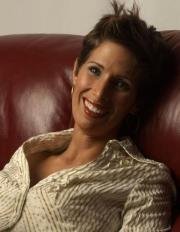 Direct Assessments & Counseling Services - grief counselor in Minneapolis, MN