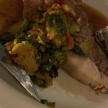 La Bella Vita - Italian Near Me - Webster, New York