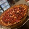 Uncle Jerry’s Pizza Company gift card
