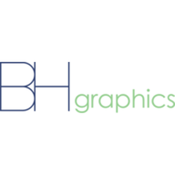 Beach House Graphics - Graphic Design Near Me - Ormond Beach, Florida