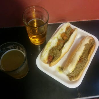 Lorenzo - Pubs Near Me - Logroño, LO
