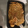 CoCo's Grill gift card