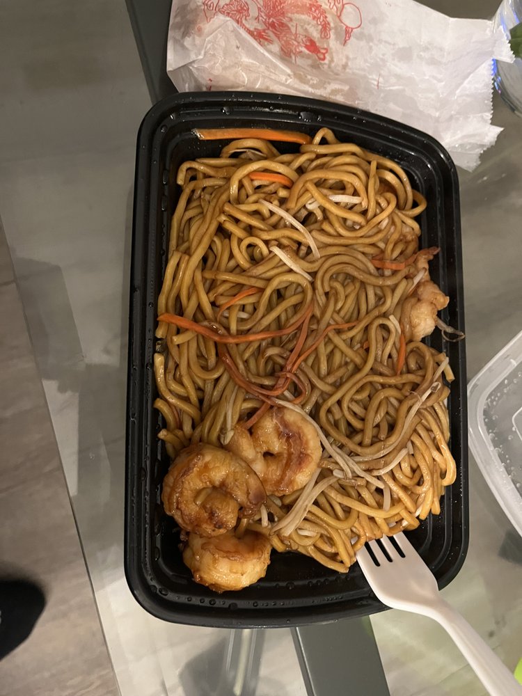 COCO’S GRILL Updated October 2024 119 Photos & 186 Reviews 845 W