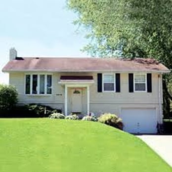 The New Eagle Group - All your needs under one roof-Insurance, Accounting, Tax, Wealth Management and Real Estate - Insurance Near Me - Dubuque, Iowa The New Eagle Group - All your needs under one roof-Insurance, Accounting, Tax, Wealth Management and Real Estate - Insurance Near Me - Dubuque, Iowa