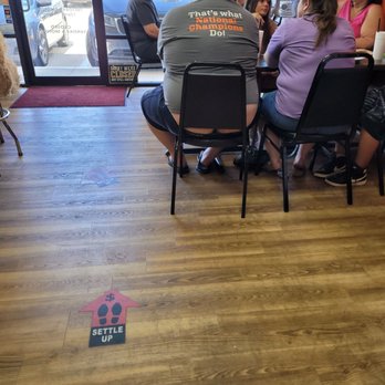 buldogies - Not a pretty view, don't zoom in - Hot Dogs Near Me - Conroe, Texas buldogies - Not a pretty view, don't zoom in - Hot Dogs Near Me - Conroe, Texas