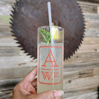 Andalusia Whiskey - Sunshine cocktail - Distilleries Near Me - Blanco, Texas Andalusia Whiskey - Sunshine cocktail - Distilleries Near Me - Blanco, Texas