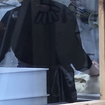 Papa Murphy S Pizza 22205 Meridian E Graham Wa Restaurant Reviews Phone Number