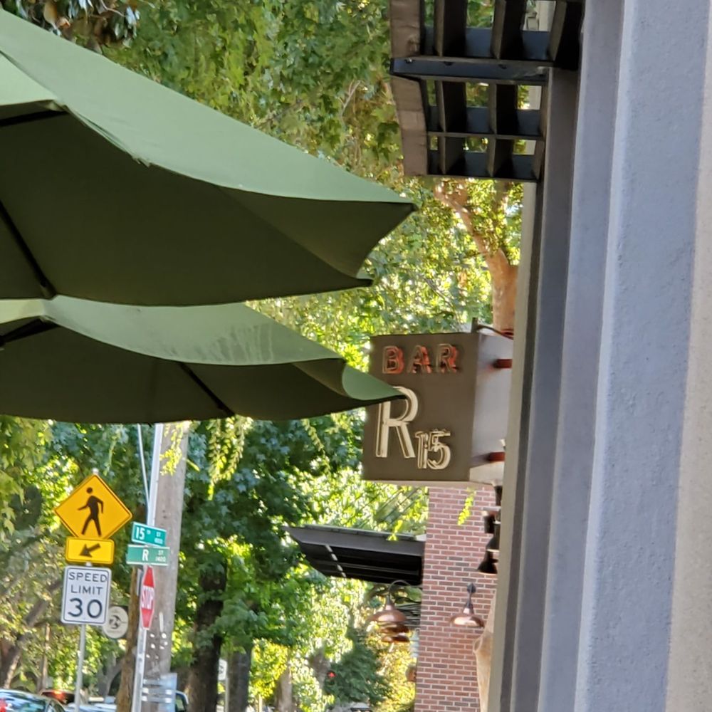 R15 - Pool Halls Near Me - Sacramento, California R15 - Pool Halls Near Me - Sacramento, California