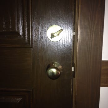 Under Lock & Key - Keys & Locksmiths Near Me - Covington, Ohio Under Lock & Key - Keys & Locksmiths Near Me - Covington, Ohio