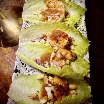 Jipata - Thai Near Me - Las Vegas, Nevada