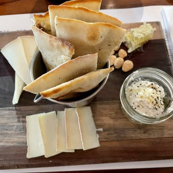 Sixty Vines - Wine Bars Near Me - Winter Park, Florida