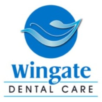Wingate Dental Care - General Dentistry Near Me - Wingate, North Carolina Wingate Dental Care - General Dentistry Near Me - Wingate, North Carolina