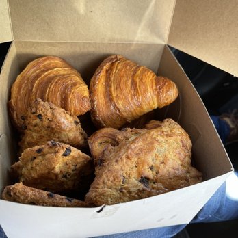 Fournée Bakery - Bakeries Near Me - Berkeley, California Fournée Bakery - Bakeries Near Me - Berkeley, California