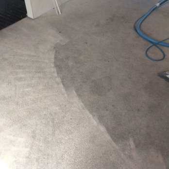 Sunshine Carpet Care - Deep cleaning of residential carpet. - Carpet Cleaning Near Me - Warren, Michigan