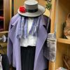 The HUB - Hospice Unique Boutique gift card