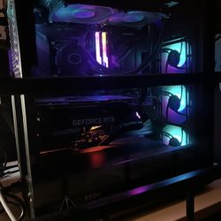 SD Computer Repair
