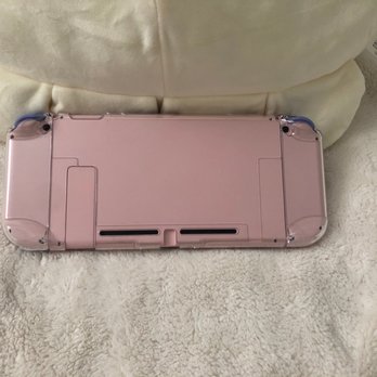 Game Geeks - IT Services & Computer Repair Near Me - Garden Grove, California