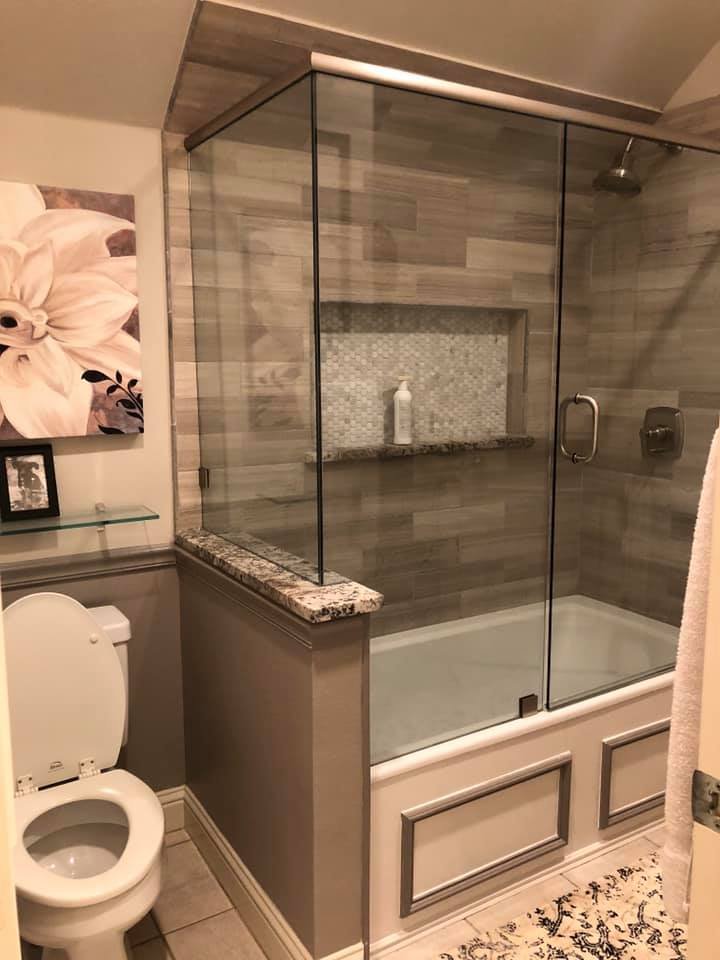 Slide of EPIK Construction Services