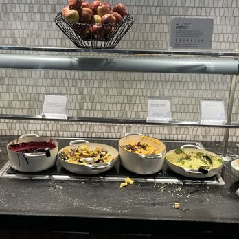 The Centurion Lounge - Airport Lounges Near Me - Dallas, Texas The Centurion Lounge - Airport Lounges Near Me - Dallas, Texas