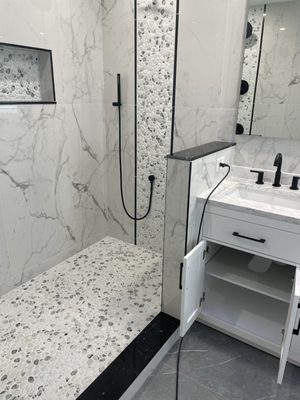Pristine Flooring on Yelp