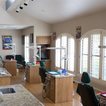 Kalfred Chun, DDS MS - Orthodontists Near Me - Santa Maria, California Kalfred Chun, DDS MS - Orthodontists Near Me - Santa Maria, California
