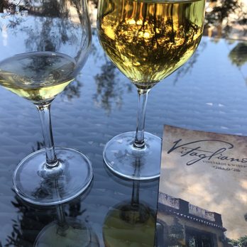 Vitagliano Winery - Wineries Near Me - Temecula, California Vitagliano Winery - Wineries Near Me - Temecula, California