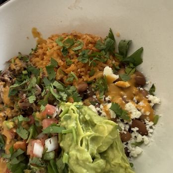 Tahona Mercado - Carnitas bowl - Beer, Wine & Spirits Near Me - San Francisco, California Tahona Mercado - Carnitas bowl - Beer, Wine & Spirits Near Me - San Francisco, California