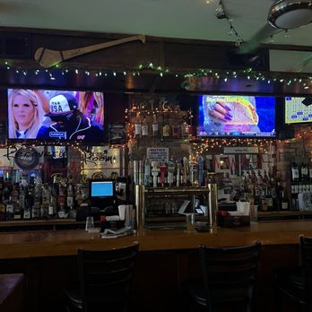 Recovery Room - Bars Near Me - Mineola, New York Recovery Room - Bars Near Me - Mineola, New York