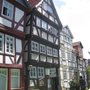 Photo of Kleine Köötze