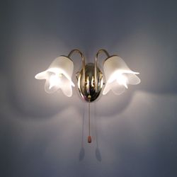 AKL Electrical