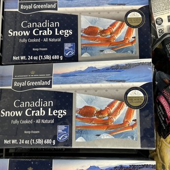 ALDI - Grocery Near Me - Plantation, Florida ALDI - Grocery Near Me - Plantation, Florida