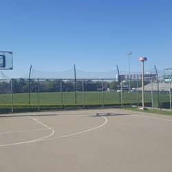 Greenhill School