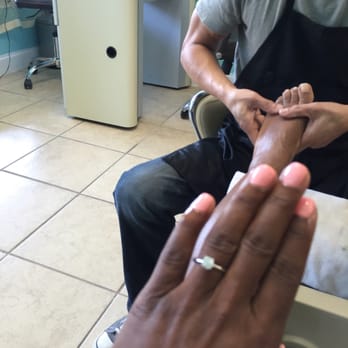 Nail Spa By Sarah - Nail Salons Near Me - Carrollton, Texas Nail Spa By Sarah - Nail Salons Near Me - Carrollton, Texas