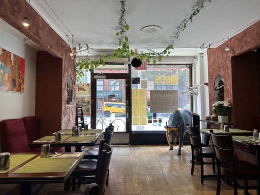 PONGAL by null PONGAL by null