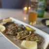 Marsh House gift card