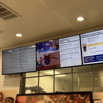 Paris Baguette - Coffee & Tea Near Me - Irvine, California Paris Baguette - Coffee & Tea Near Me - Irvine, California