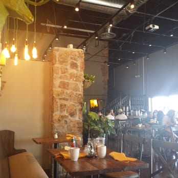 150 Sunset - Breakfast & Brunch Near Me - El Paso, Texas