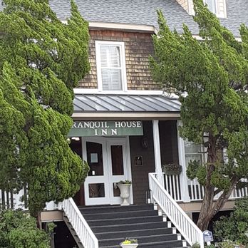 Tranquil House Inn - Hotels Near Me - Manteo, North Carolina Tranquil House Inn - Hotels Near Me - Manteo, North Carolina