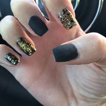 Future Nail Salon - Nail Salons Near Me - Henderson, Nevada