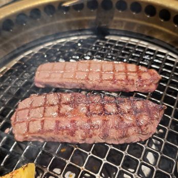 Chubby Cattle - Barbeque Near Me - New York, New York