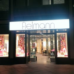 Fielmann