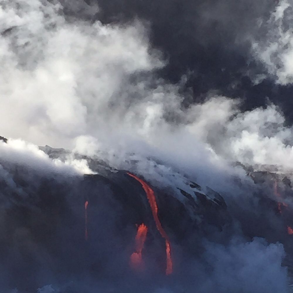 C Big Island - Tours Near Me - Hawaii, Hawaii
